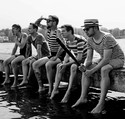 TAUBERTAL FESTIVAL: ZUM 20. JUBILÄUM GIBT ES EINEN FILM... NOCH CA. 400 RESTKARTEN VORHANDEN!