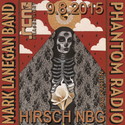 DEMNÄCHST EINSENDESCHLUSS: .rcn präsentiert: MARK LANEGAN BAND, SO. 09.08.2015, HIRSCH-NBG.