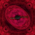 CD REZI DARK WAVE GOTHIC: SCREAM SILENCE