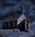 CD REZI BLUESY STONER-DOOM: GOATSNAKE