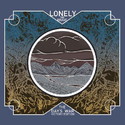 CD REZI POST-HARDCORE: LONELY THE BRAVE