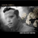 CD REZI AMERICANA / COUNTRY: JASON ISBELL