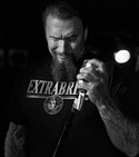 VERANSTALTUNGSTIPP ZUM WOCHENENDE: SANDKERWA IN BAMBERG (20. - 24. AUGUST), MUSIKPROGRAMM IM FRANKENHOF (U.A. MIT DEM SKI-KING)