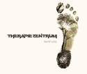 CD REZI ROCK: THERAPIEZENTRUM