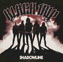 CD REZI HEAVY METAL: BLACK TRIP