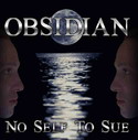 CD REZI HARDCORE TRASH: OBSIDIAN