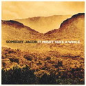 CD REZI FOLKROCK: SOMEDAY JACOB