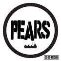 CD REZI HARDCORE PUNK: PEARS