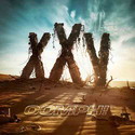 CD REZI ROCK: OOMPH!