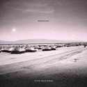 CD REZI HEAVY PSYCHEDELIC SPACE ROCK:
