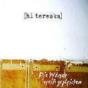 CD REZI DEUTSCHPUNK UND -POP: HI TERESKA
