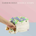 CD REZI INDIEROCK: DARWIN DEEZ