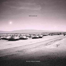CD REZI HEAVY PSYCHEDELIC SPACE ROCK: