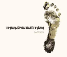 CD REZI ROCK: THERAPIEZENTRUM
