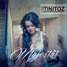CD REZI PUNKROCK: LOZ TINITOZ