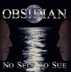 CD REZI HARDCORE TRASH: OBSIDIAN