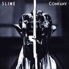 CD REZI SOUNDTÜFTELEI / ELEKTRO: SLIME