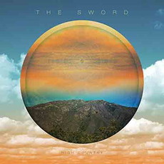 CD REZI GROOVY STONER ROCK: THE SWORD