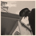 CD REZI US-ROCK/AMERICANA: ALBERTA CROSS
