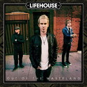 CD REZI ROCK: LIFEHOUSE