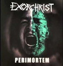 CD REZI TRASH METAL: EXORCHRIST