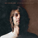 CD REZI SÜDTIROLER MUNDART: MAX VON MILLAND