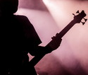 SO WAR: HATEBREED, 01.07.2014 ROCKFABRIK, NÜRNBERG (.rcn präsentierte)