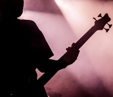 SO WAR: HATEBREED, 01.07.2014 ROCKFABRIK, NÜRNBERG (.rcn präsentierte)