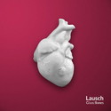 CD REZI ROCK: LAUSCH