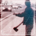 CD REZI UNSHAVED STREETPUNK RAP: THE HIGGINS / DEFENDERS OF THE UNIVERSE