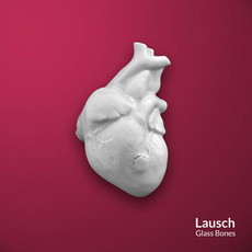 CD REZI ROCK: LAUSCH