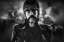 AB 2016 IM KONZERTSAAL/KINO: DER LAUTESTE STUMMFILM ALLER ZEITEN MIT U.A. LEMMY, JOSH HOMME, IGGY POP, HENRY ROLLINS...