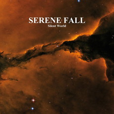 CD REZI PUNK: SERENE FALL