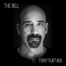 CD REZI AMERICANA/INDIE FOLK: TONY FURTADO
