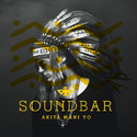CD REZI HIP HOP POP: SOUNDBAR