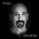 CD REZI AMERICANA/INDIE FOLK: TONY FURTADO