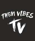 CD REZI CLASSIC ROCK/RETRO ROCK/PSYCHEDELIC: THEM VIBES