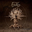 CD REZI WELTMUSIK: FIOLKA