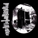 CD REZI PUNK: EA 80