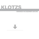 CD REZI PUNK: KLOTZS