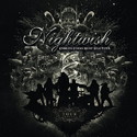 DVD REZI SYMPHONIC ROCK: NIGHTWISH
