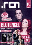 PSSST... .RCN 193 IS' SCHO LANG DA!
