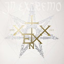 CD REZI MITTELALTER-METAL: IN EXTREMO