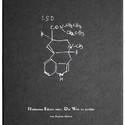 HÖRBUCH REZI: REGINE AHREM / MICHAEL RODACH