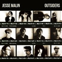 CD REZI ROCK: JESSE MALIN