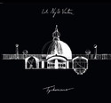 CD REZI POSTROCK/PSYCHEDELIC: LATE NIGHT VENTURE