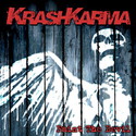CD REZI ALTERNATIVE: KRASHKARMA