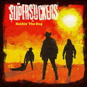 CD REZI PUNKROCK: SUPERSUCKERS