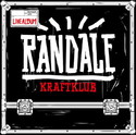 CD REZI PUNKROCK: KRAFTKLUB