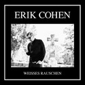 CD REZI DEUTSCHROCK: ERIK COHEN